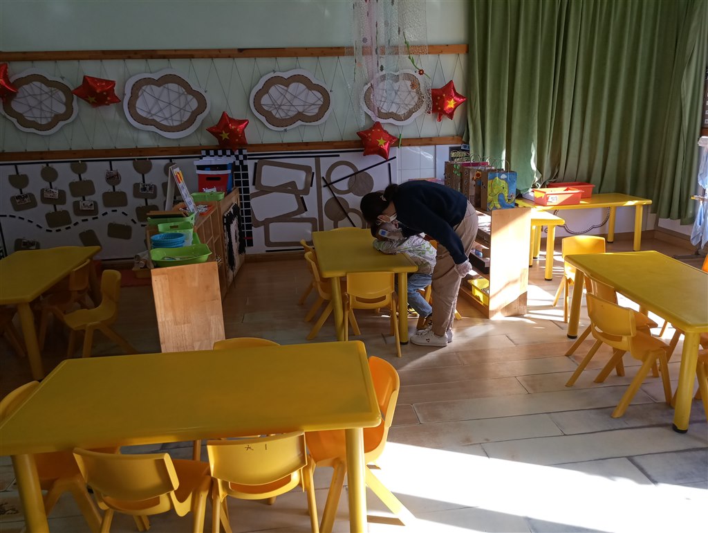 P01023-145731.jpg