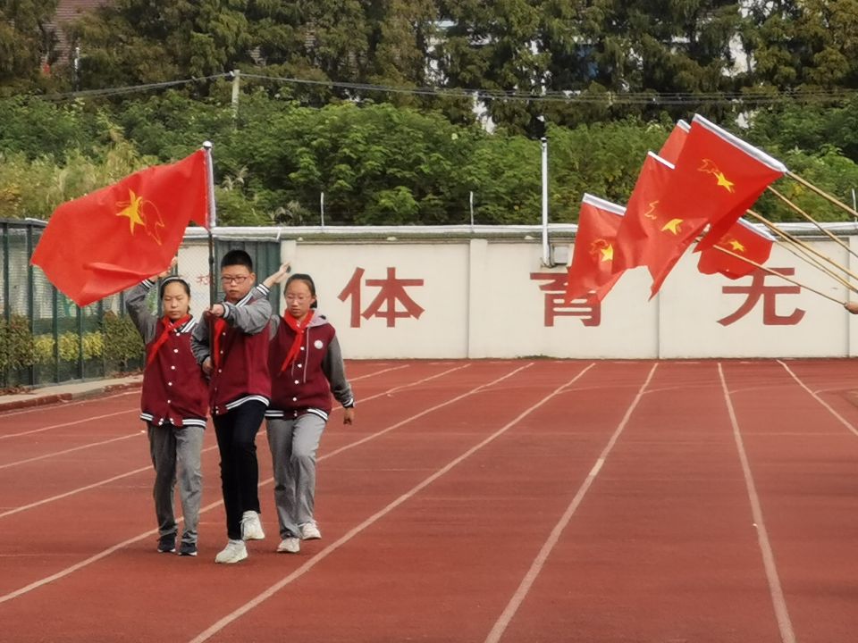 QQ图片20201027080013.jpg