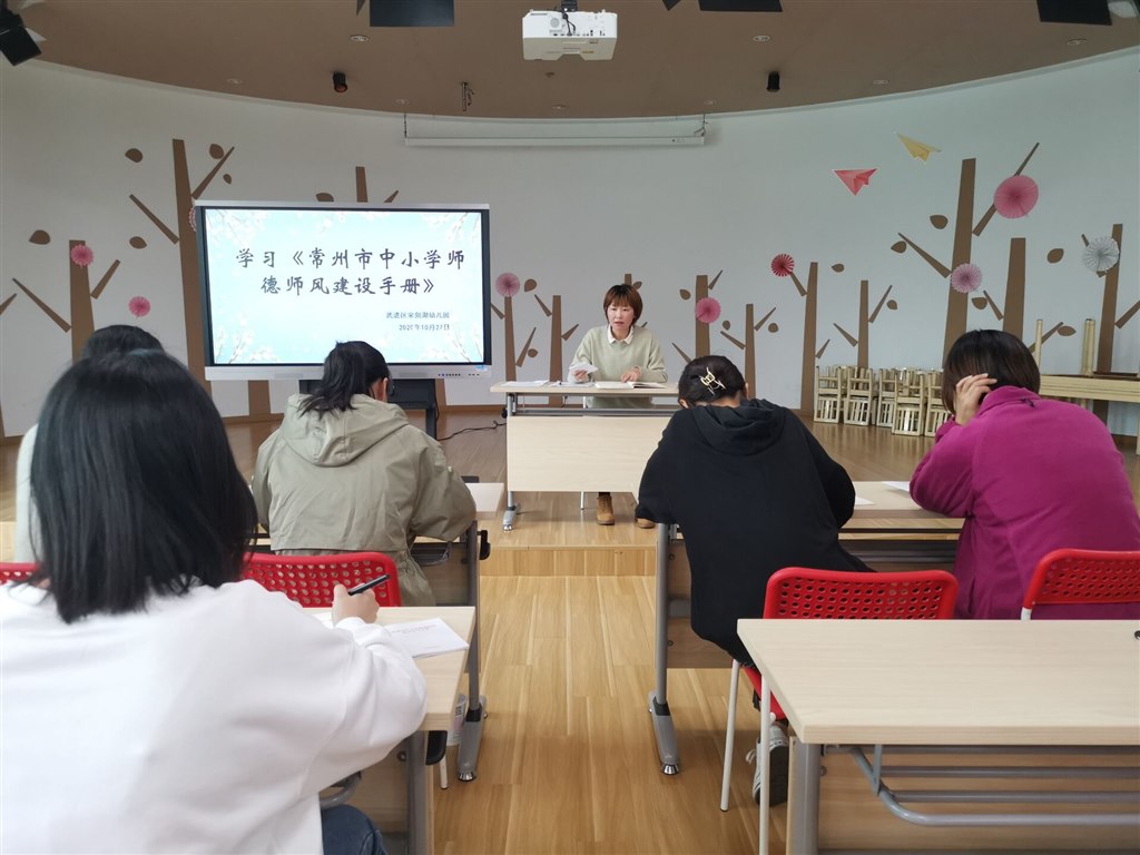 QQ图片20201027175146.jpg