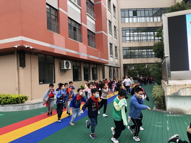 6_爱奇艺.jpg