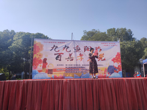 图片5_副本.png