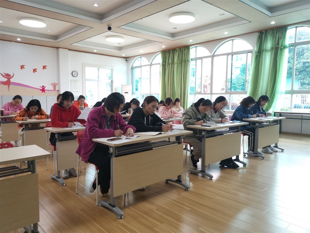 QQ图片20201027175141.jpg