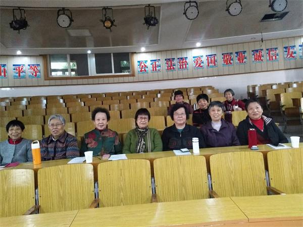微信图片_20201027125108.jpg