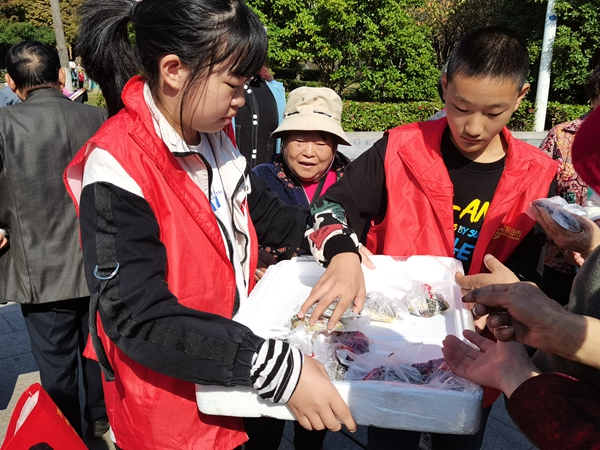 IMG_20201024_100225_副本.jpg