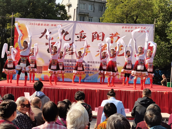 IMG_20201024_094000_副本.jpg