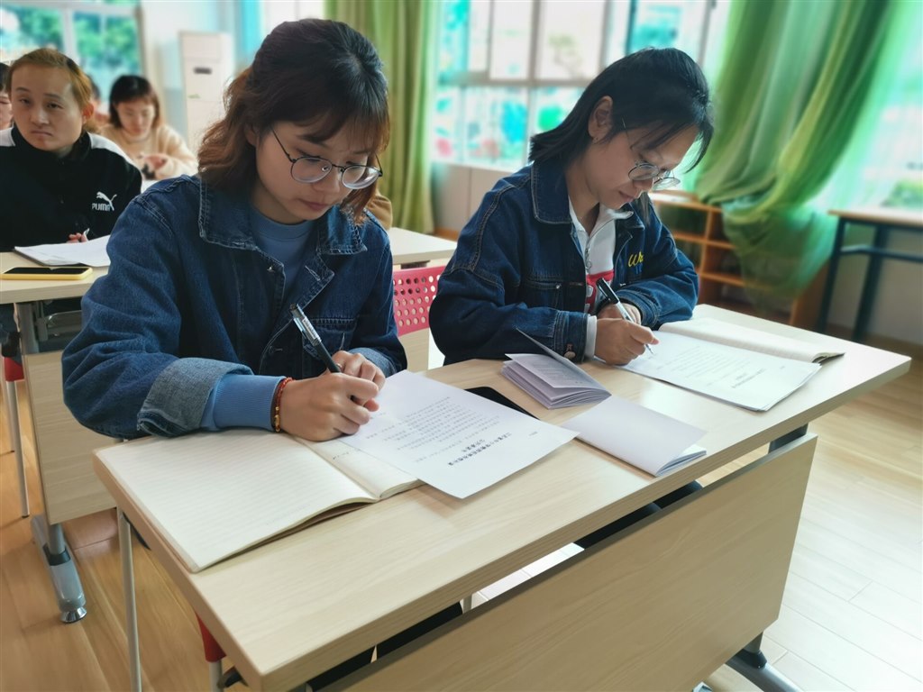QQ图片20201027175209.jpg