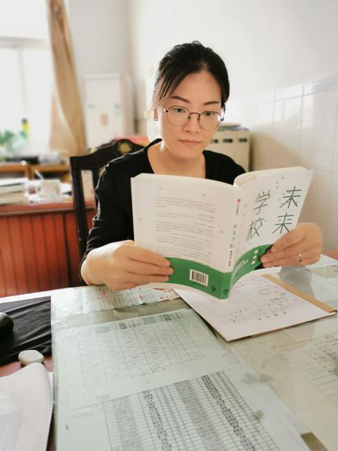 图片2.png