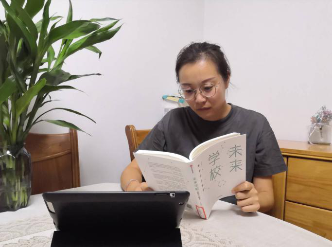 图片3.png