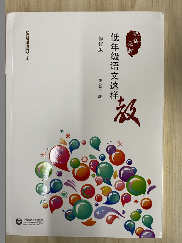 1297aa461ed07346044fec43e796249.jpg 1297aa461ed07346044fec43e796249.jpg