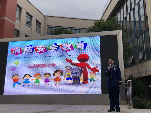 4_爱奇艺.jpg