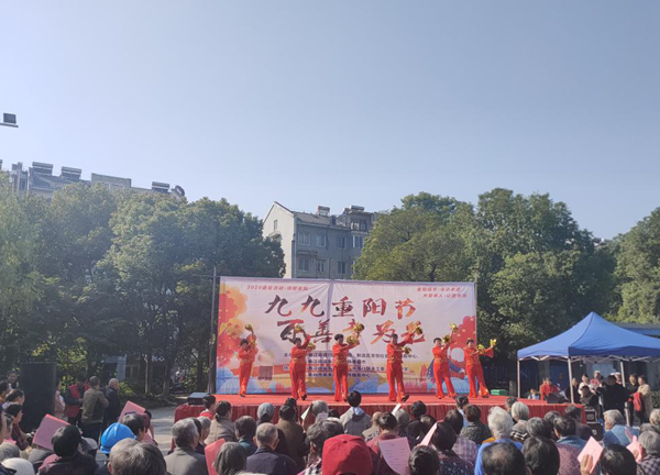 图片6_副本.png