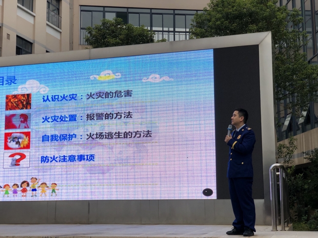 2_爱奇艺.jpg