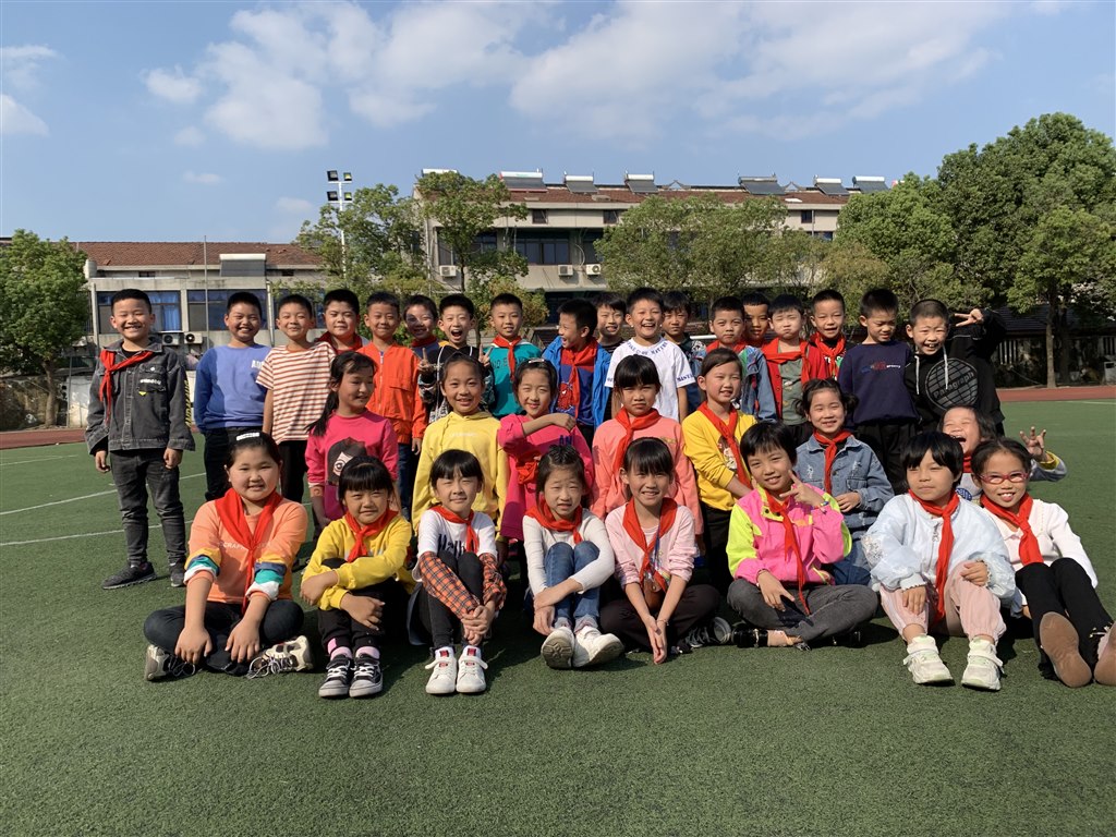 452ef3d627291f56.jpg