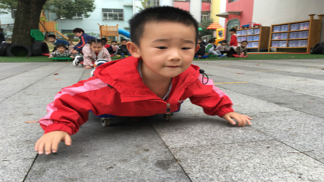 44_meitu_4.jpg