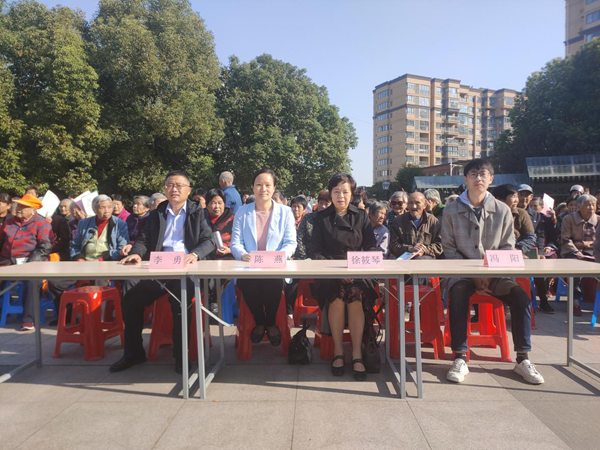 图片1_副本.png