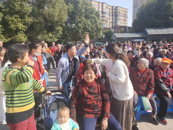 图片2_副本.png