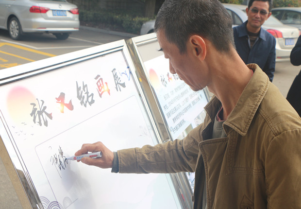 IMG_5787_副本.jpg