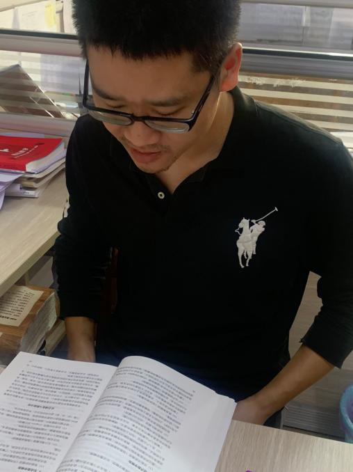 图片10.png