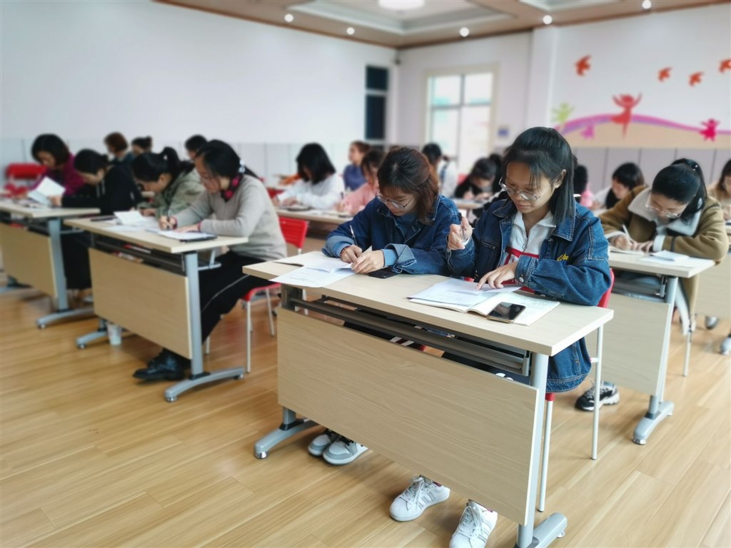 QQ图片20201027175133.jpg