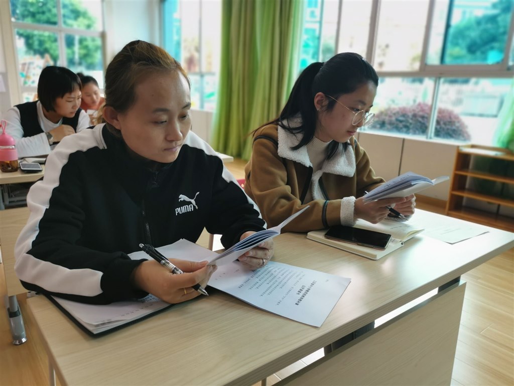 QQ图片20201027175159.jpg