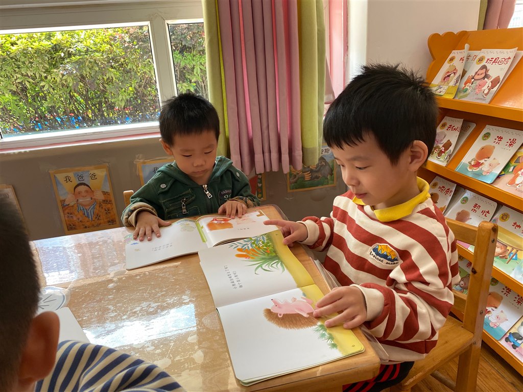 微信图片_20201028193720.jpg 微信图片_20201028193720.jpg