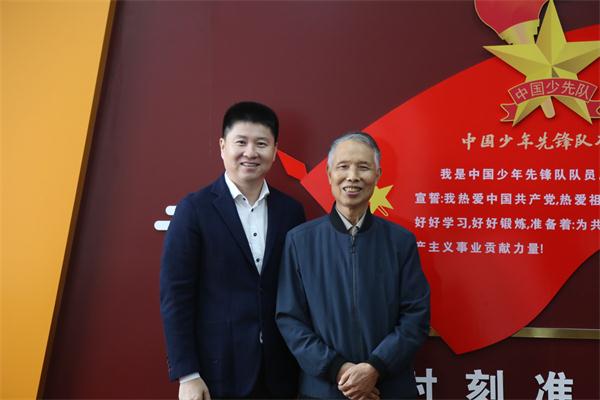 QQ图片20201028181849.jpg