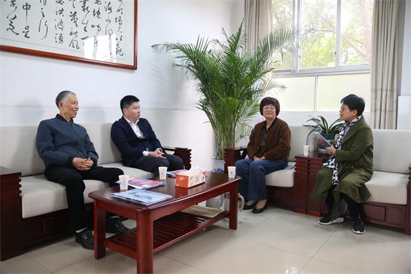 QQ图片20201028181854.jpg