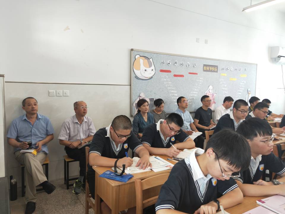 QQ图片20201028152105.jpg