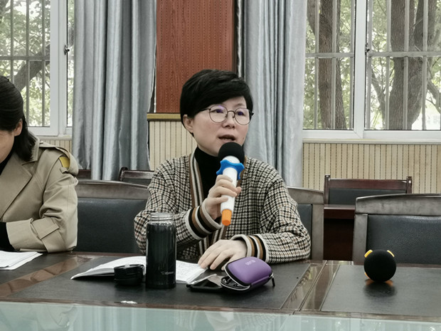 朱洁如_副本.jpg