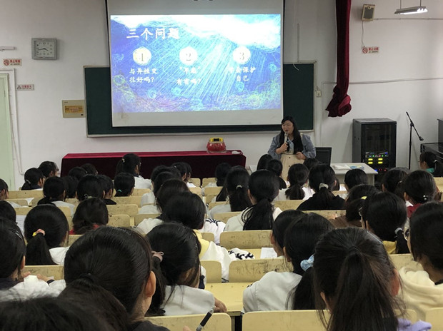 QQ图片20201028073454.jpg