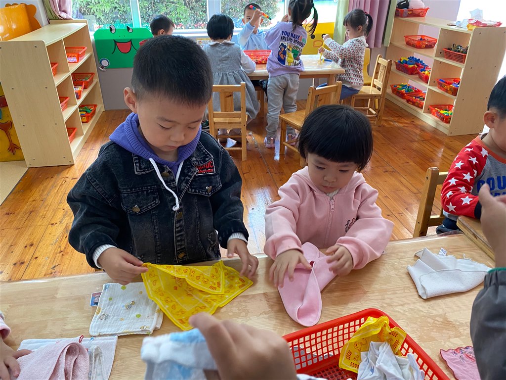 微信图片_20201028193742.jpg 微信图片_20201028193742.jpg