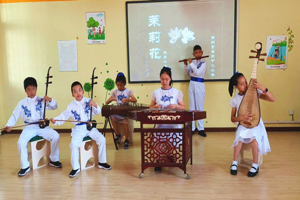 QQ图片20201028085119.jpg