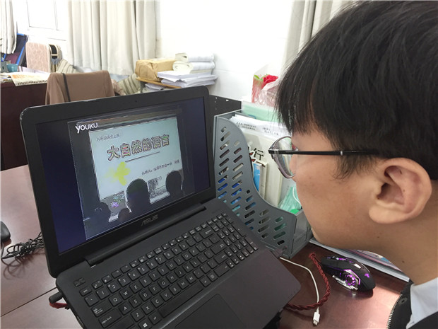 2王炜杰.jpg