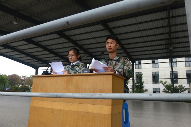 DSC_3823_看图王.jpg