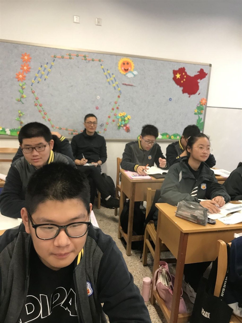 QQ图片20201028152031.jpg