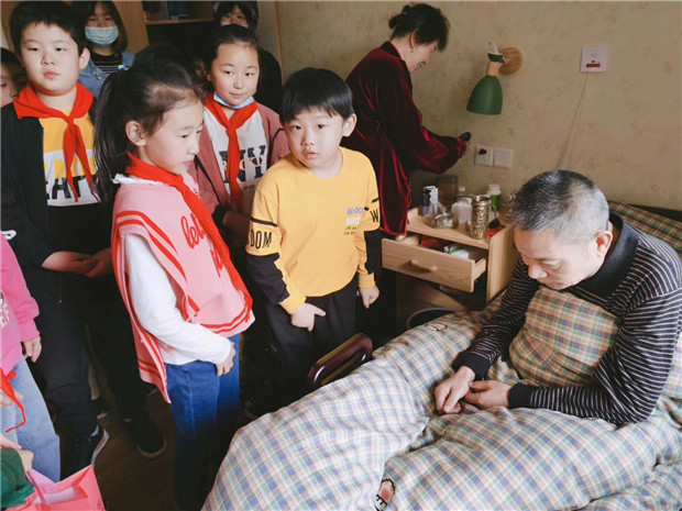 图19.jpg