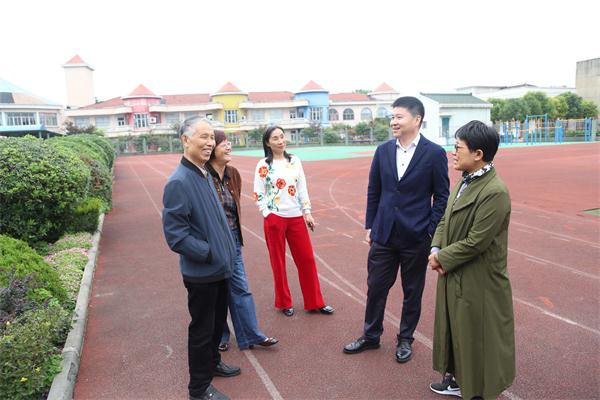 QQ图片20201028181844.jpg