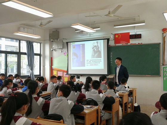 QQ图片20201028165051 (复制).jpg
