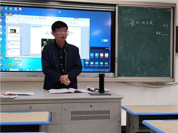 IMG_20201027_101239_副本.jpg