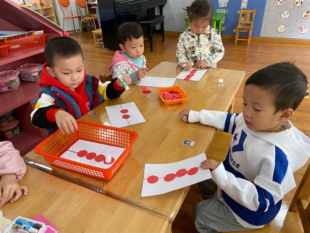 微信图片_20201028193730.jpg 微信图片_20201028193730.jpg