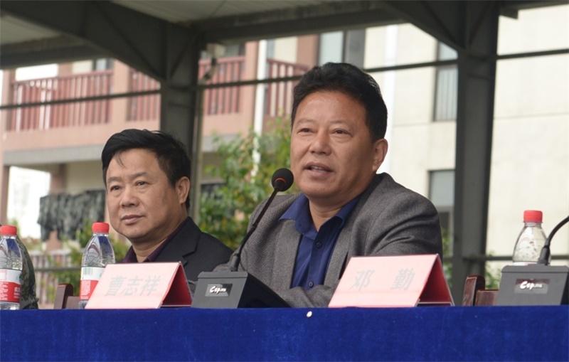 DSC_3963_看图王.jpg