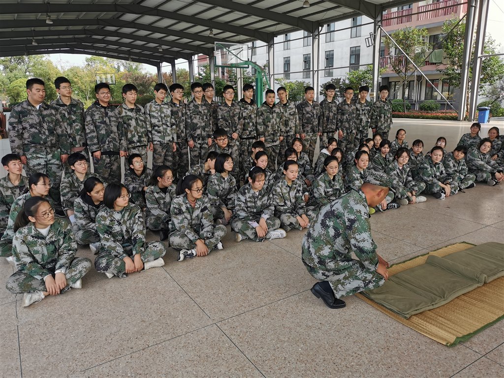 微信图片_20201029145407.jpg