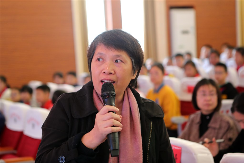 IMGL0129_wps图片.JPG
