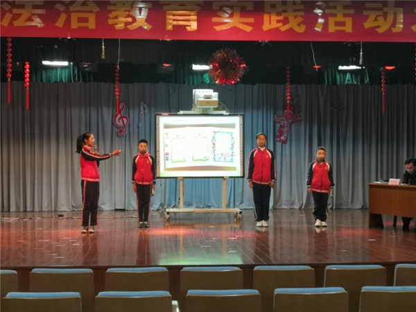 微信图片_202010291628565_副本.jpg