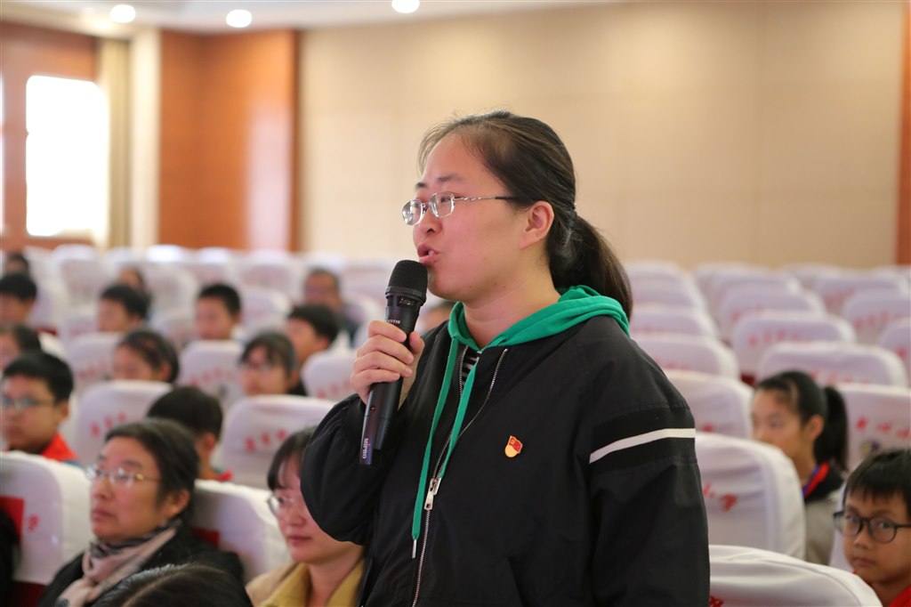 IMGL0123_wps图片.JPG