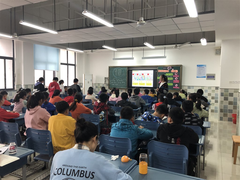 QQ图片20201028162525.jpg