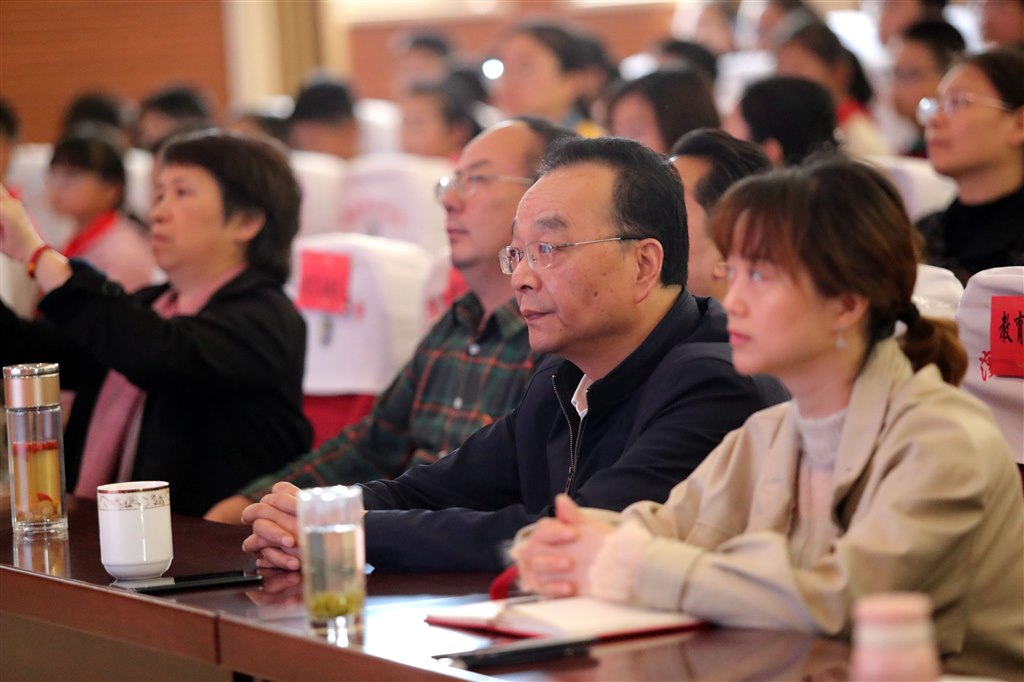 IMGL0077_wps图片.JPG