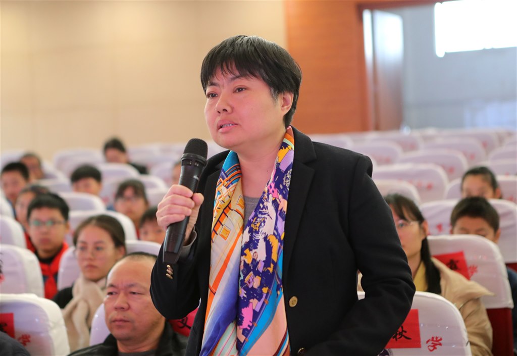 IMGL0126_wps图片.JPG
