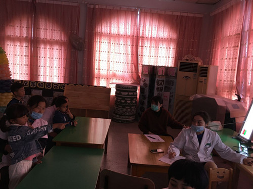 视力2副本.jpg