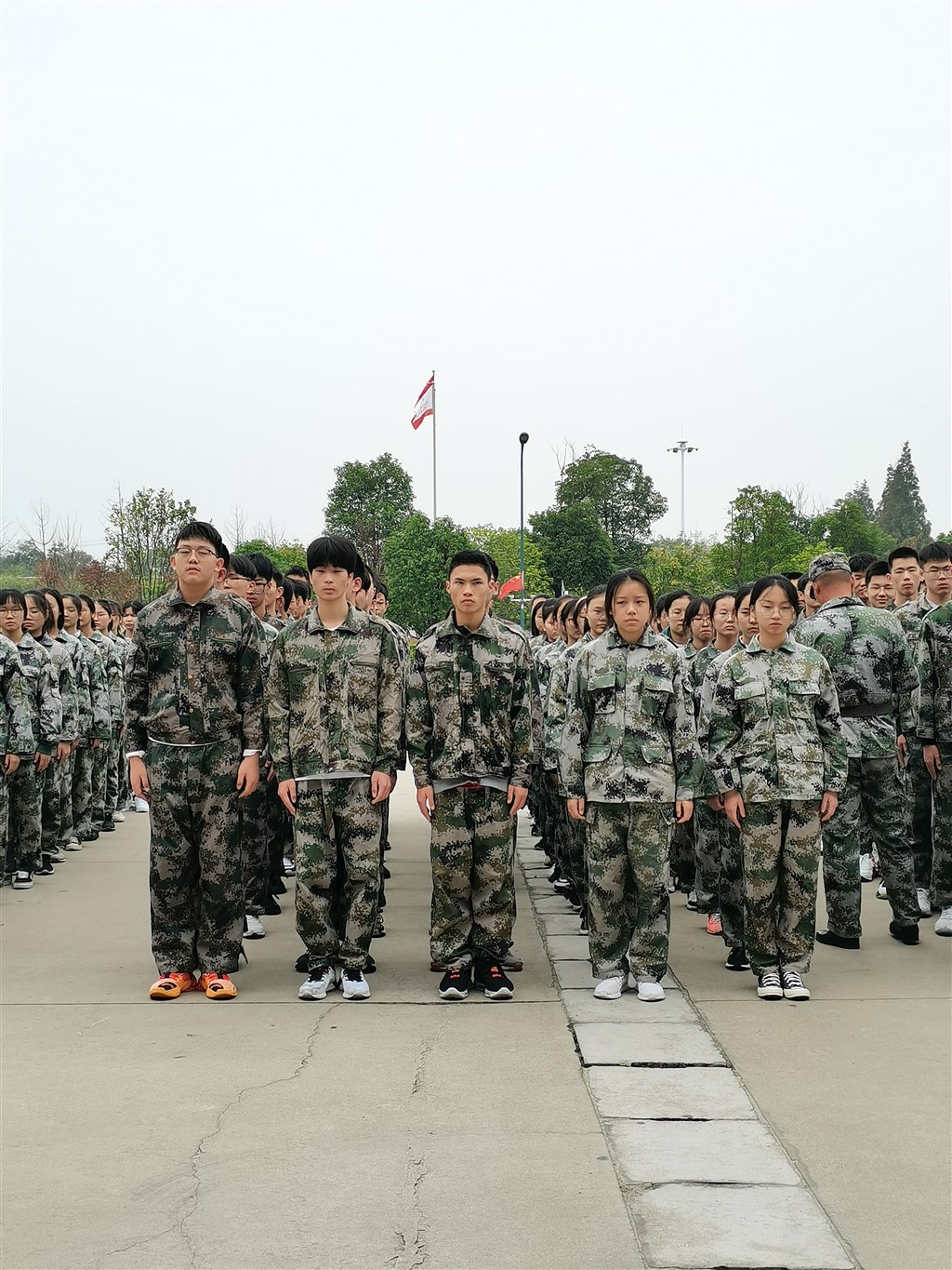 军训风采1.jpg